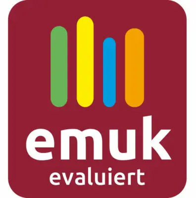 emuk_Logo-396x400.jpg Logo Emuk-evaluiert
