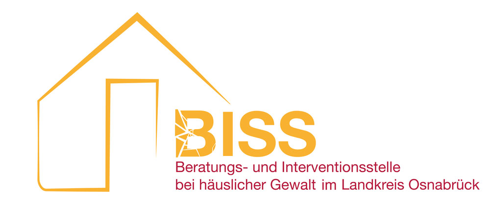logo-biss-web