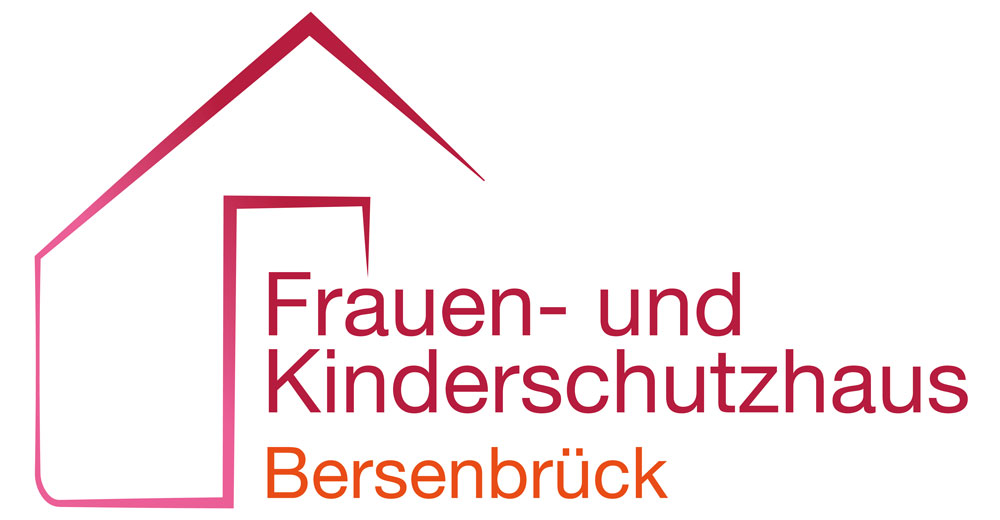 logo-schutzhaus-webn