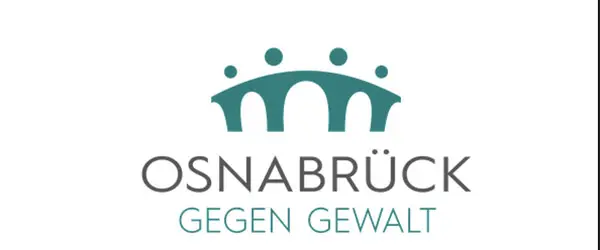 osnabrueck-gegen-gewalt Logo Osnabrück gegen Gewalt