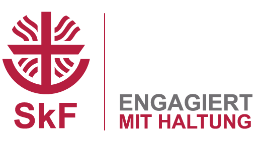 Sozialdienst katholischer Frauen Osnabrück