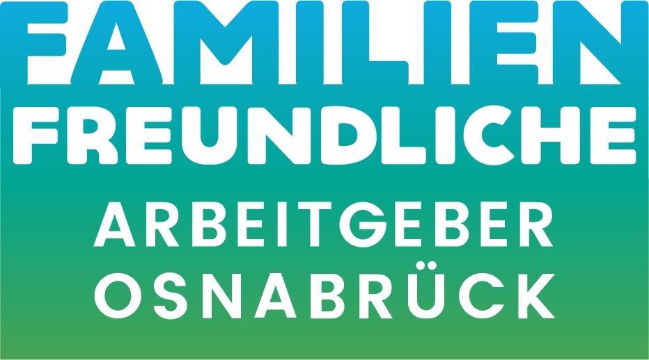 Familienfreundliche_AG_Logo_RGB_150dpi Logo Familienfreundlicher Arbeitgeber
