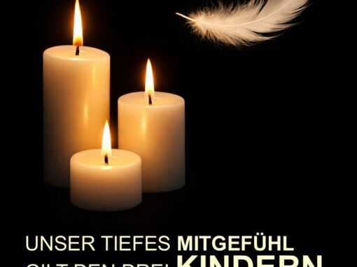 Einladung zur Gedenkversammlung und zum Vortrag am 9. März – wir nehmen teil Einladung zur Gedenkversammlung und zum Vortrag am 9. März – wir nehmen teil