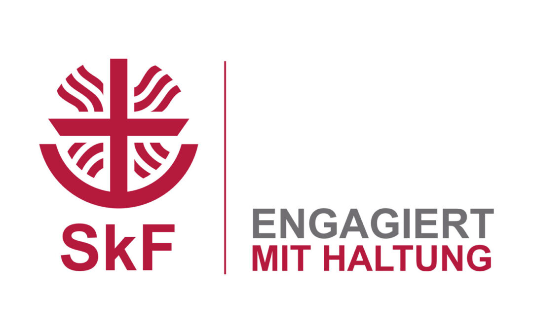 SkF Osnabrück 2024 in Zahlen