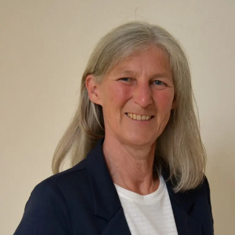 Dr. Jutta Brockhage