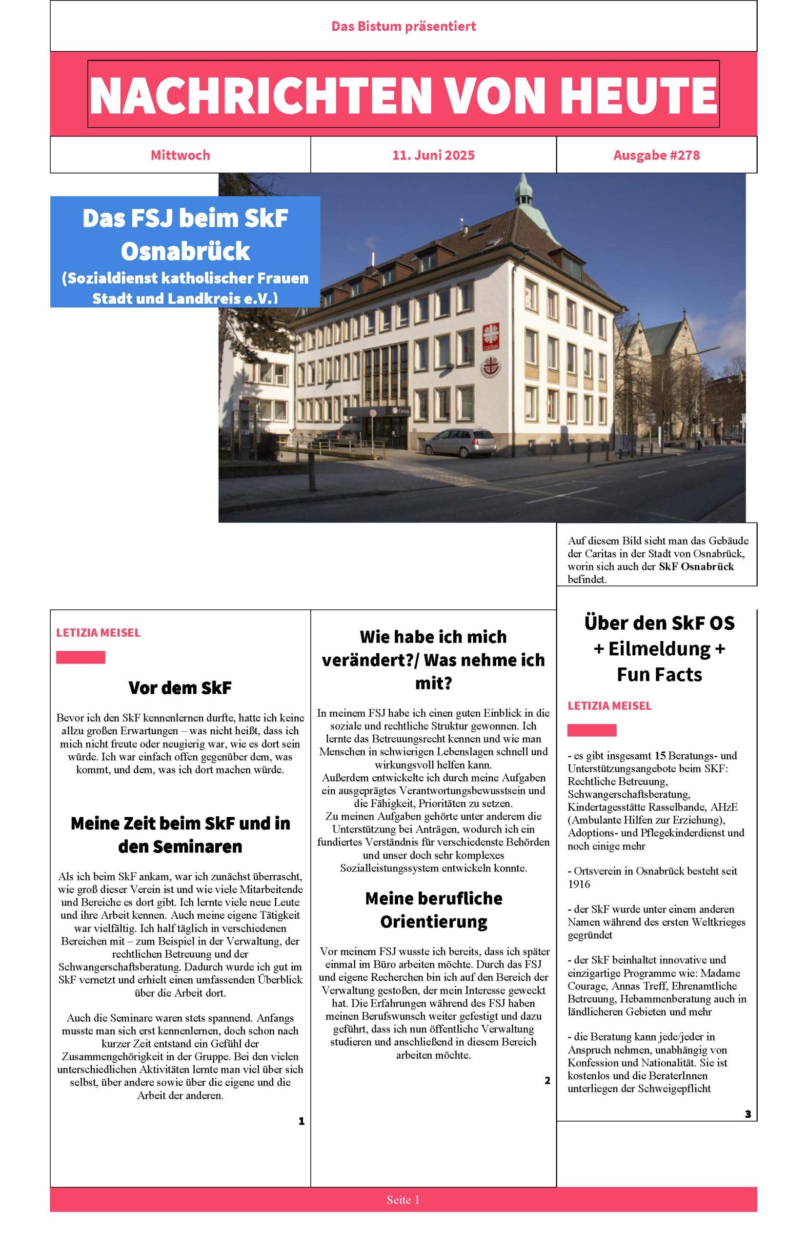 Abschluss Reflektion für letztes Seminar_überarbeitet_Seite_1