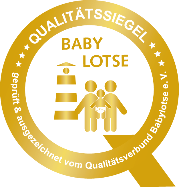 BL_QVB_Siegel_Logo_211222_freigestellt Siegel Babylotse