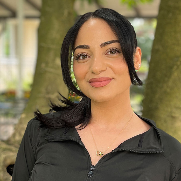 IMG_1846-web Yasmin Mohidin