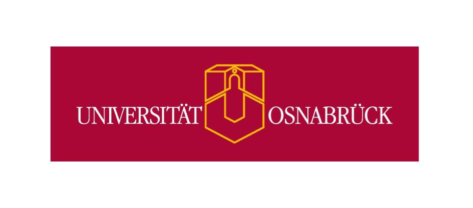 Logo-Uni-Osnabrueck