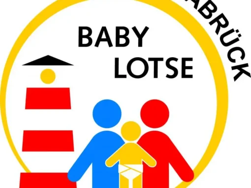 „Außergewöhnliche Kooperation“: Osnabrücker Babylotsinnen machen weiter