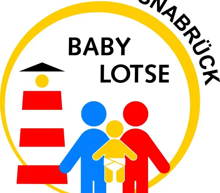 „Außergewöhnliche Kooperation“: Osnabrücker Babylotsinnen machen weiter