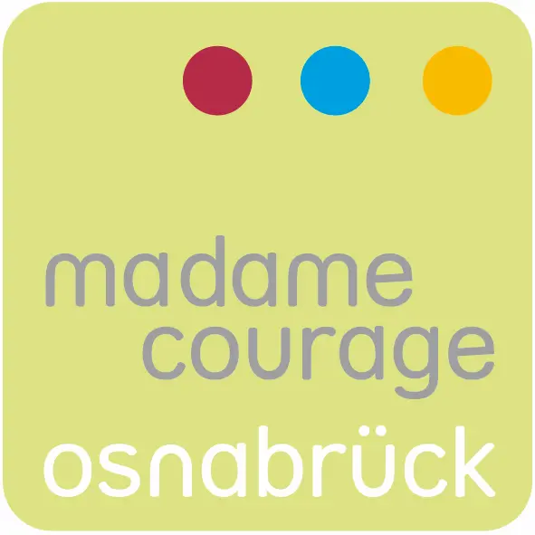 Madame-Courage-Logo.jpg