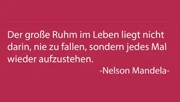 Mandela