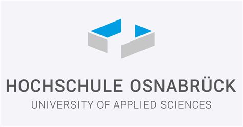 OIP.H71JRkLJeMmo2Bsx-f4ssAHaD4