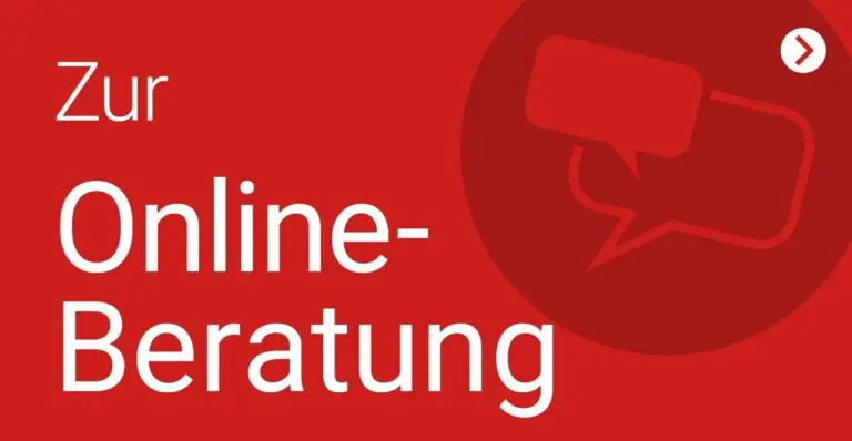 Onlineberatung-768x398