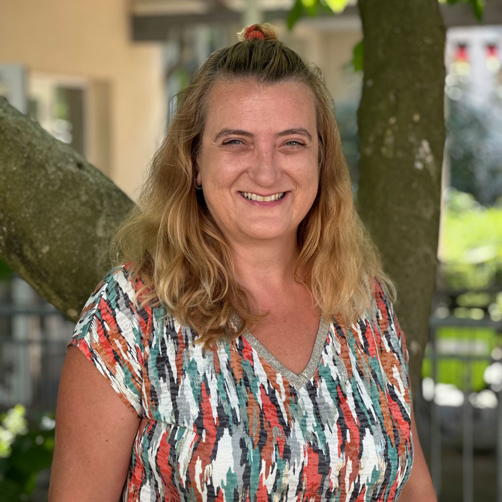 Sibel-Yücel-Güdül-web Sibel Yücel Güdül