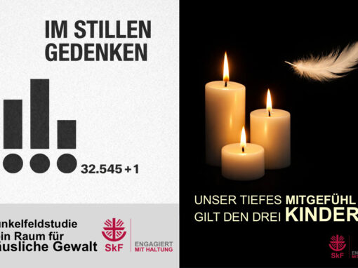 In Gedenken, Wallenhorst 2026 In Gedenken, Wallenhorst 2026