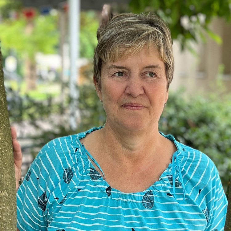 gluesenkamp-web Birthe Glüsenkamp