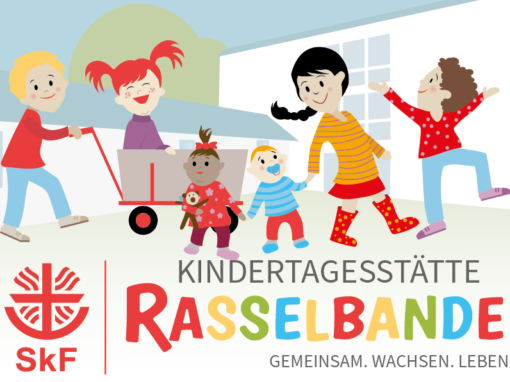 Backen für eine Welt Backen für eine Welt