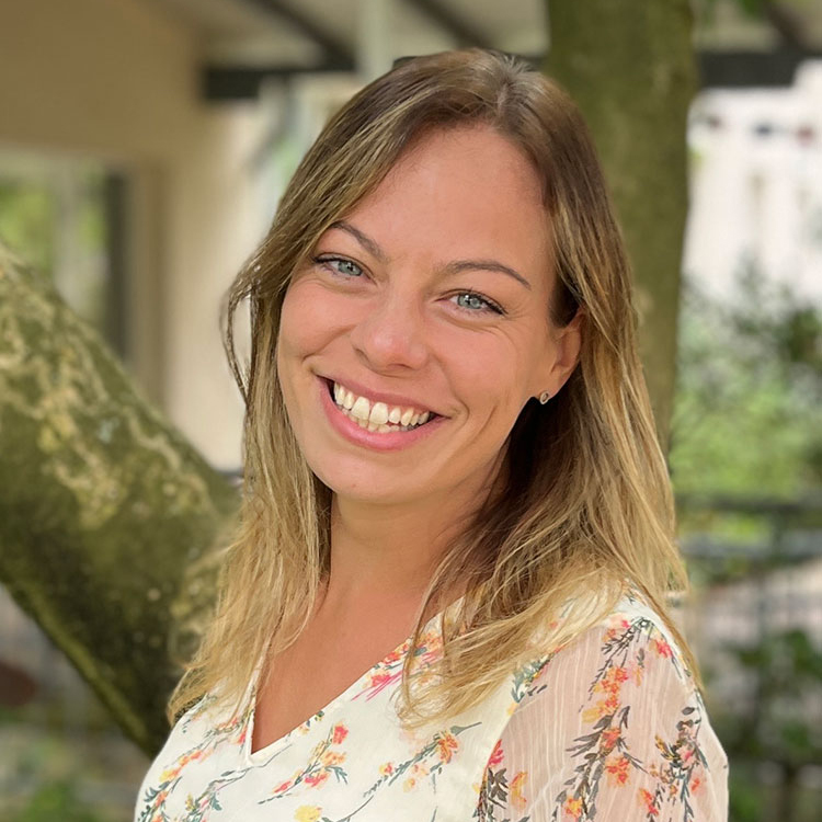 kristin-web Christin Matheke