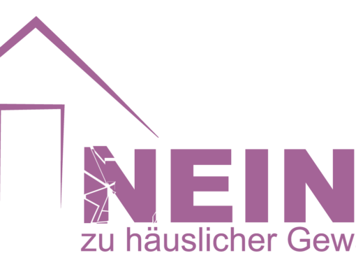 Aktionen zum Internationalen Tag „NEIN zu Gewalt an Frauen“ Aktionen zum Internationalen Tag „NEIN zu Gewalt an Frauen“