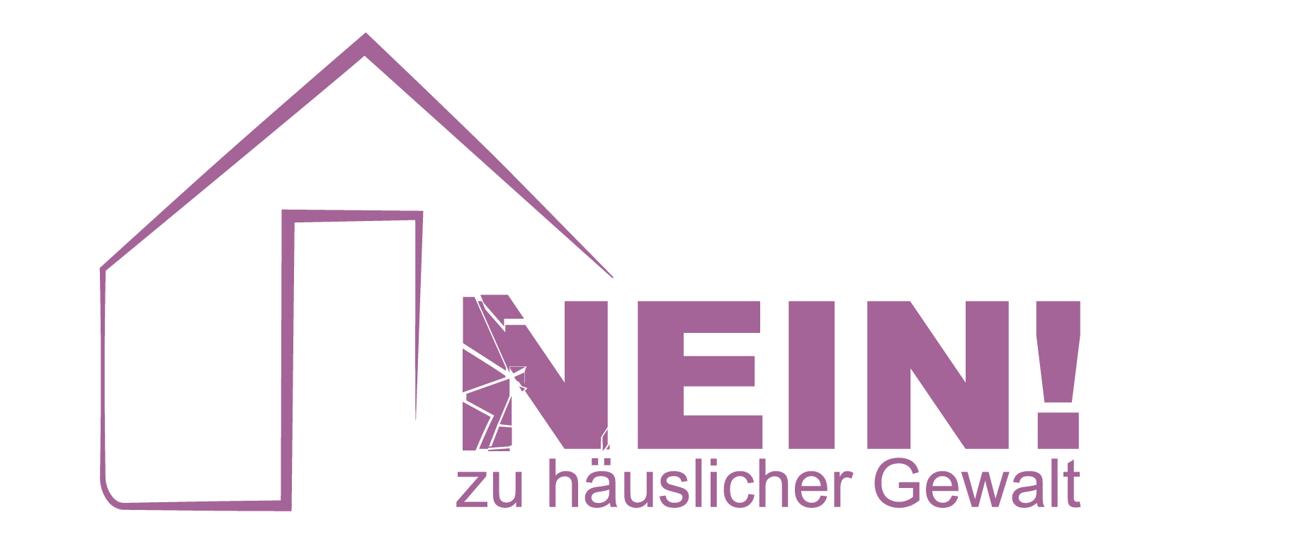 logo-nein-lila
