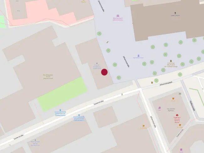 map1.png Anfahrt Osnabrück
