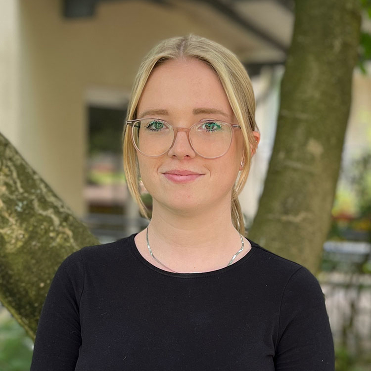 pauline-web Pauline Wehberg