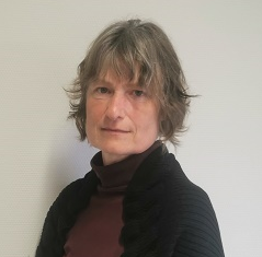 schumacher Portrait Helene Wiebe