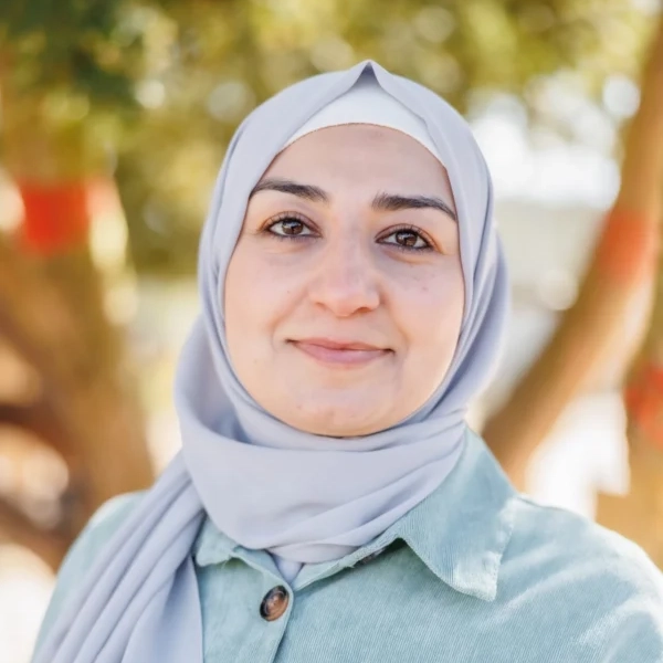 Doreh Jazarah