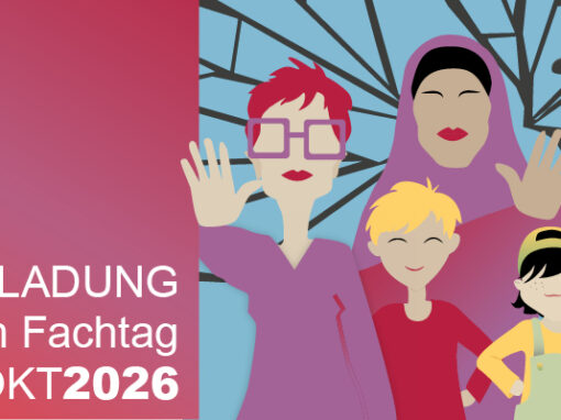 Fachtag am 28. Oktober „Zusammen geht was. Familien stärken. Verantwortung übernehmen. Gewalt stoppen. Fachtag am 28. Oktober „Zusammen geht was. Familien stärken. Verantwortung übernehmen. Gewalt stoppen.